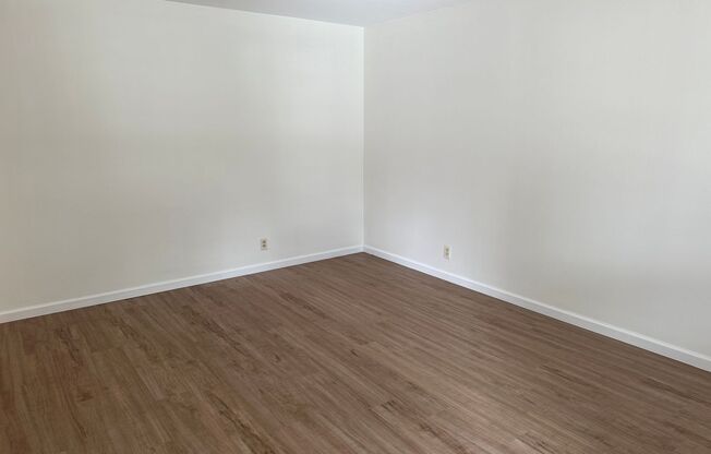 Bright and spacious 3 Bedroom, 2 Bathroom Single Family Home in West San Jose with Cupertino Schools!