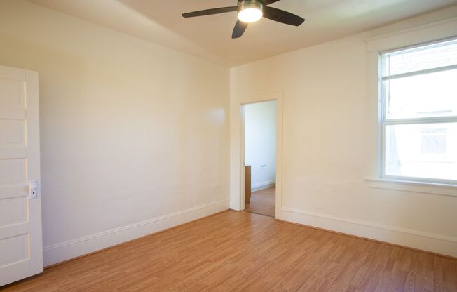 2 beds, 1 bath, $1,350, Unit 311