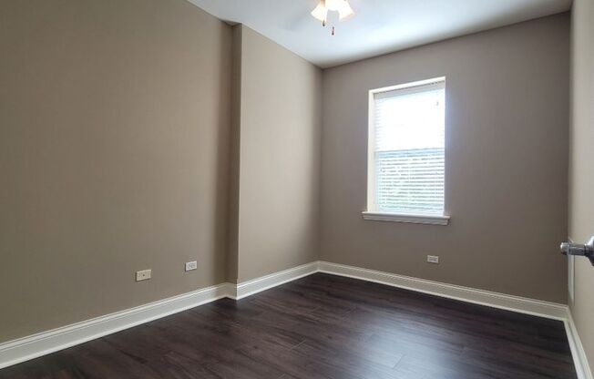 2 beds, 2 baths, 1,351 sqft, $2,300, Unit 518