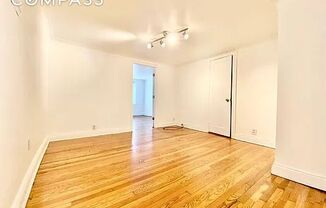 1 bed, 1 bath, 600 sqft, $2,600, Unit 1