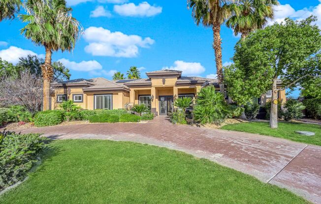 5760 SOBB AVE