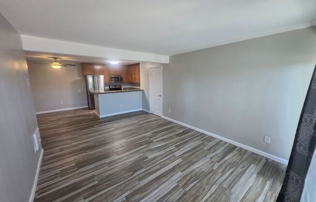 4 beds, 2 baths, $3,500, Unit Unit 113