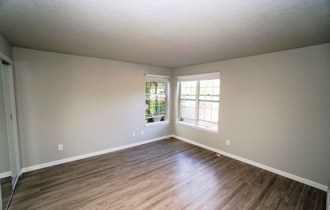 1 bed, 1 bath, 840 sqft, $1,750, Unit 49