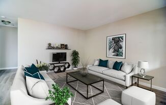 Partner-provided photo for $1575 unit