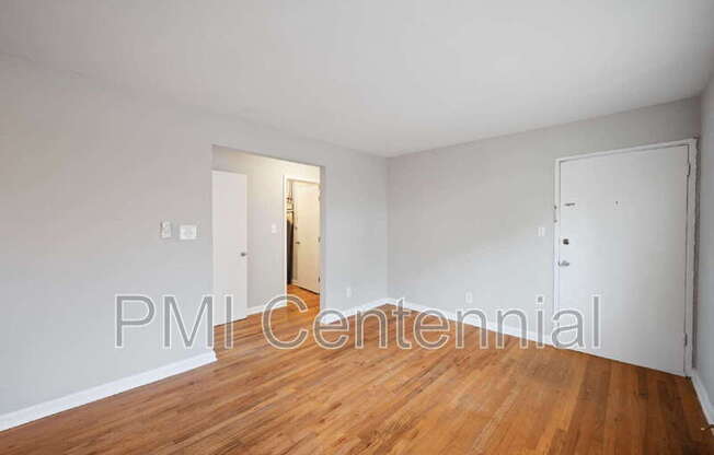 950 SAINT CHARLES AVE NE