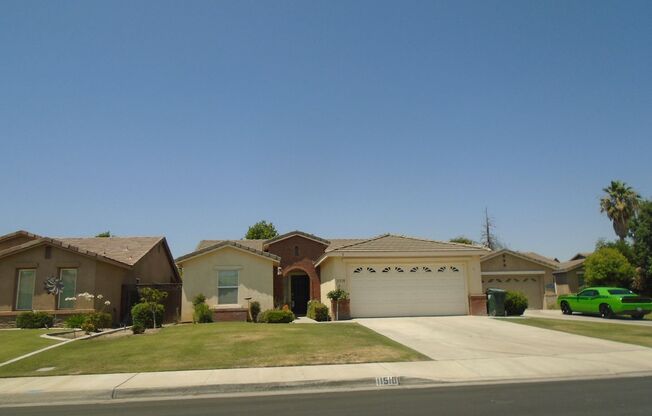 GRAND ISLAND PLACE !!!  SEVEN OAKS -