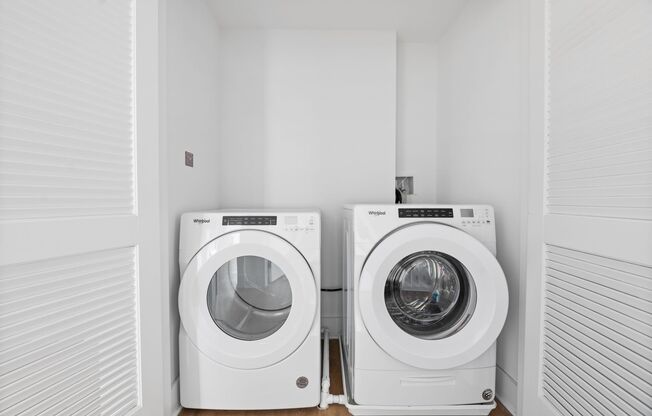 1 bed, 1 bath, $1,740