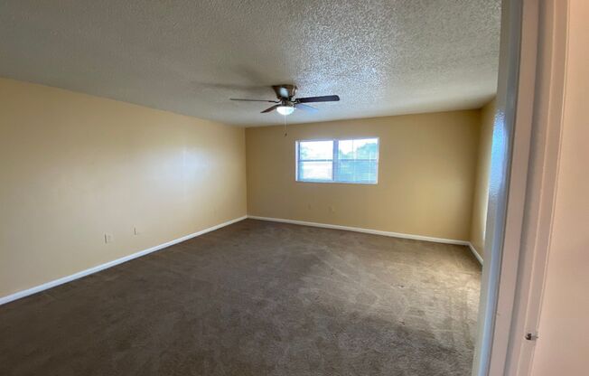 2 beds, 2 baths, 1,200 sqft, $1,450, Unit 202