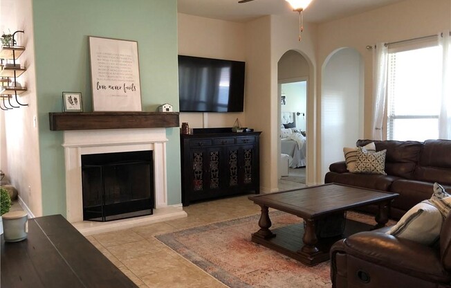 1028 Arvada DR