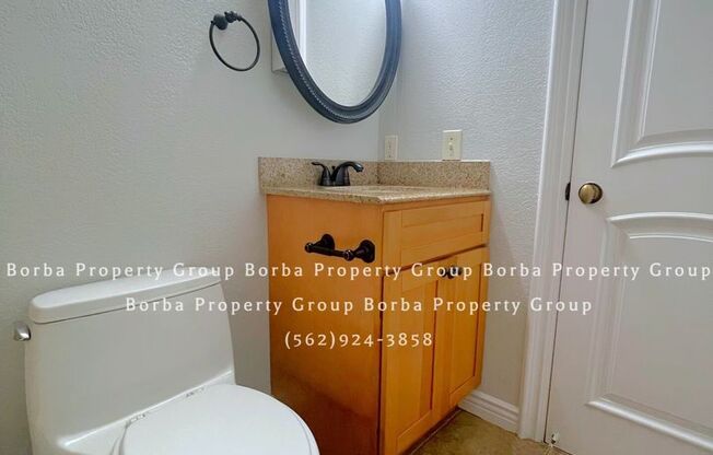 2 beds, 2 baths, 900 sqft, $2,595, Unit 2