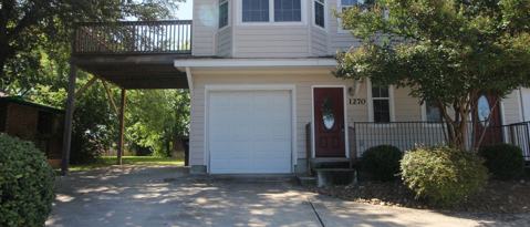 1270 HILLCREST