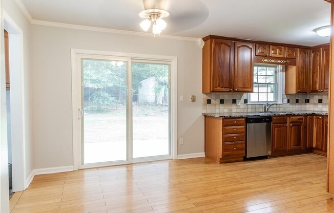 2032 Glynbrook Drive