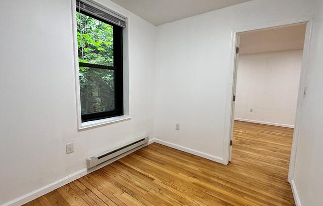 45 OVERLOOK TERRACE