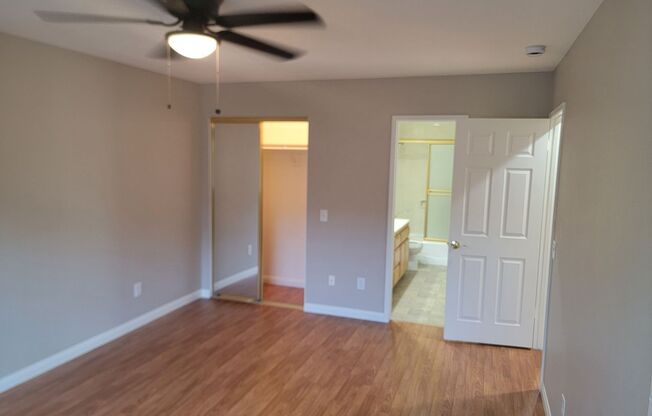 3 beds, 2 baths, $3,300