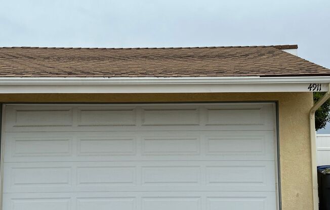 Oxnard | Welcome to the Pearl of Oxnard Dunes! | 2 Bed 2 Bath