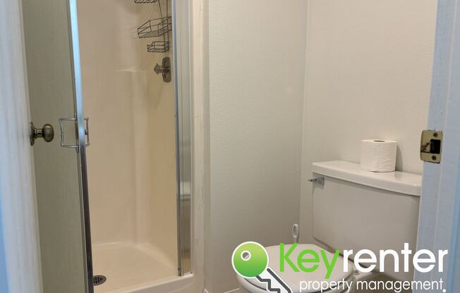 2 beds, 2 baths, $2,000, Unit UNIT A 201