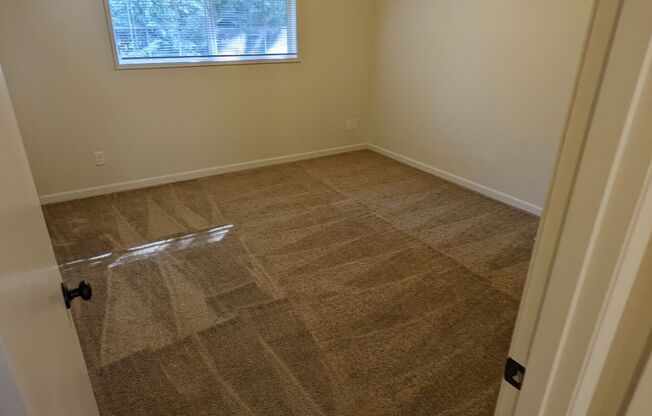 2 beds, 1.5 baths, 900 sqft, $1,425, Unit 7873