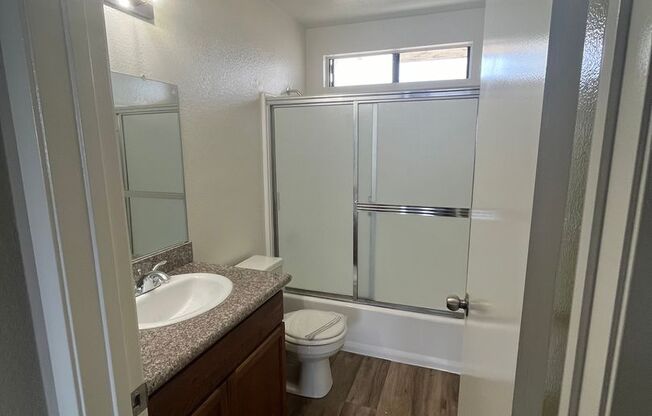 2 beds, 2 baths, $2,350