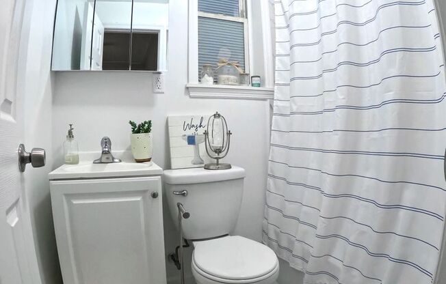 135 M. L. King Drive