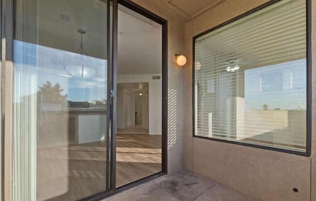 1 bed, 1 bath, $1,250