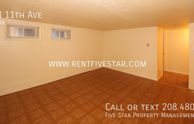 624 N 11 AVE
