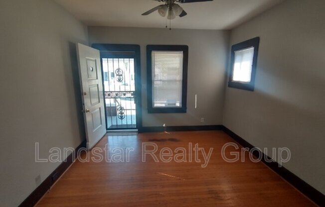 1508 SALE AVE