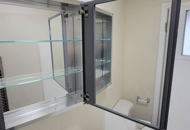 Park Verdugo Apartments