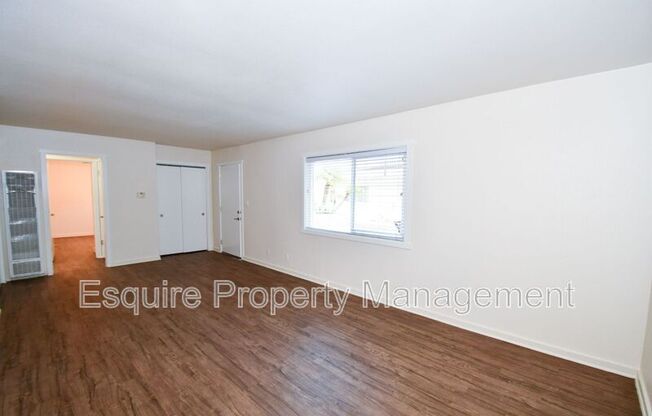 5009 Nautilus Street, #1-20