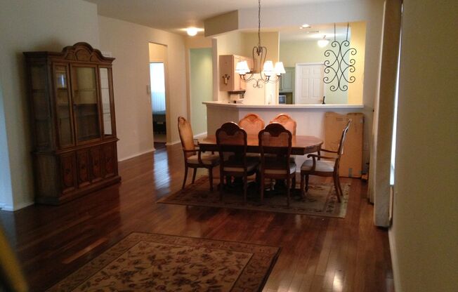Welcome to 106 Bowie Circle – Sun City Living at Its Finest!