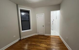 Partner-provided photo for $3695 unit