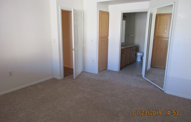 1 bed, 1 bath, 784 sqft, $1,230, Unit 607