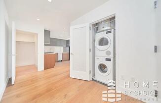1 bed, 1 bath, $3,652, Unit 8E