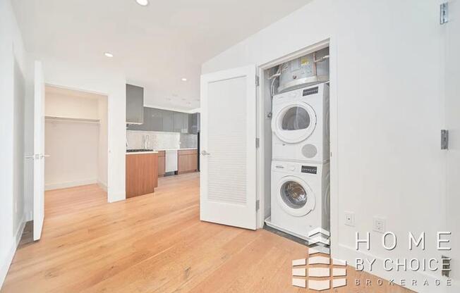 69 E 125 ST