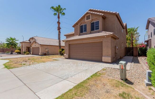 16826 S 42 ST
