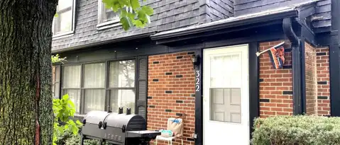 322 Inverrary Lane
