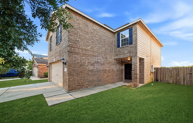 12731 MYSTIC WATER LN