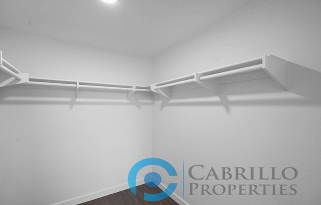 1 bed, 1 bath, 718 sqft, $2,795, Unit 306