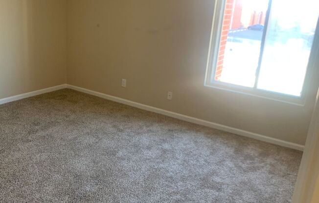2 beds, 2 baths, 1,300 sqft, $1,295, Unit 310