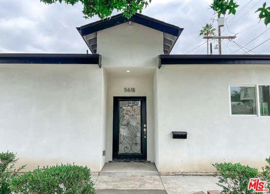 3 beds, 2 baths, 1,200 sqft, $4,500