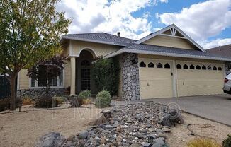 6319 VLY WOOD DR