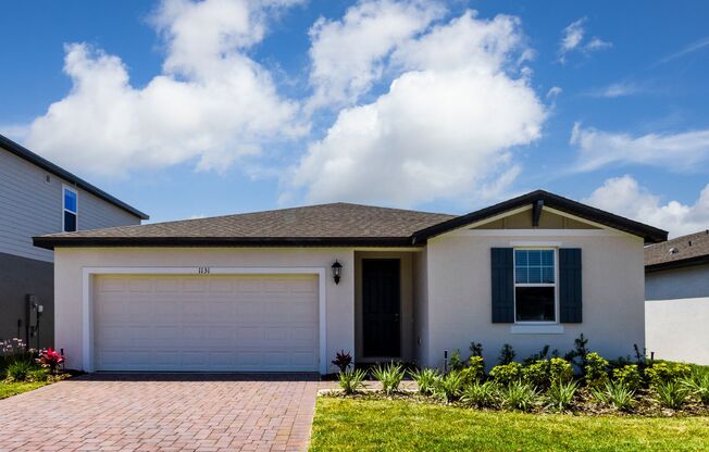 4/3  Lawson Dunes in Haines City