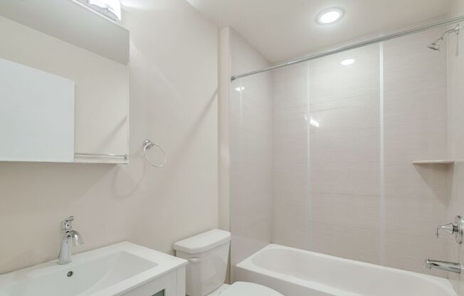 1 bed, 1 bath, 449 sqft, $1,463, Unit 503