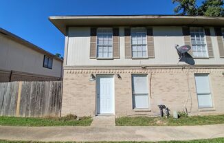 1962 UPLAND DR