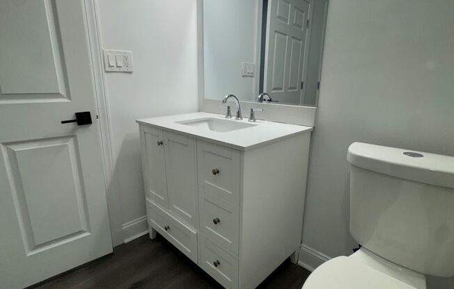 3 beds, 2 baths, 1,292 sqft, $1,840, Unit Unit 301 (Loft)
