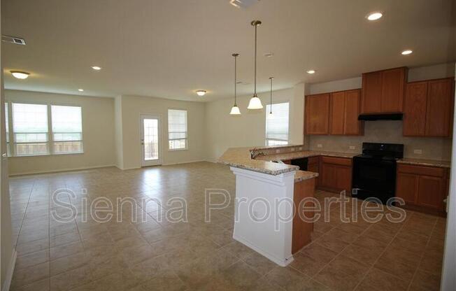 7200 ALTIDORE DR