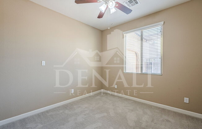 3 beds, 2 baths, 1,870 sqft, $2,195