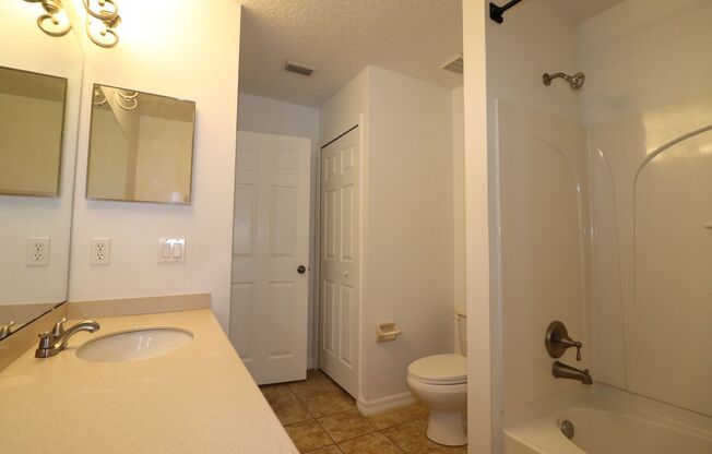 3 beds, 2 baths, $2,000