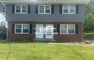 3332 VALDEZ CT