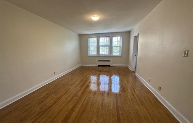 24 Concord Ave