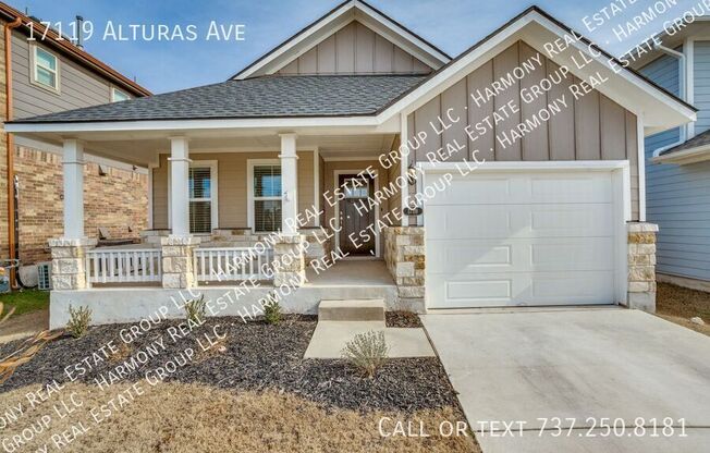 17119 ALTURAS AVE